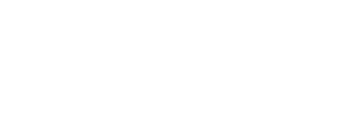 Roselló Solar