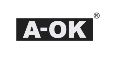aok