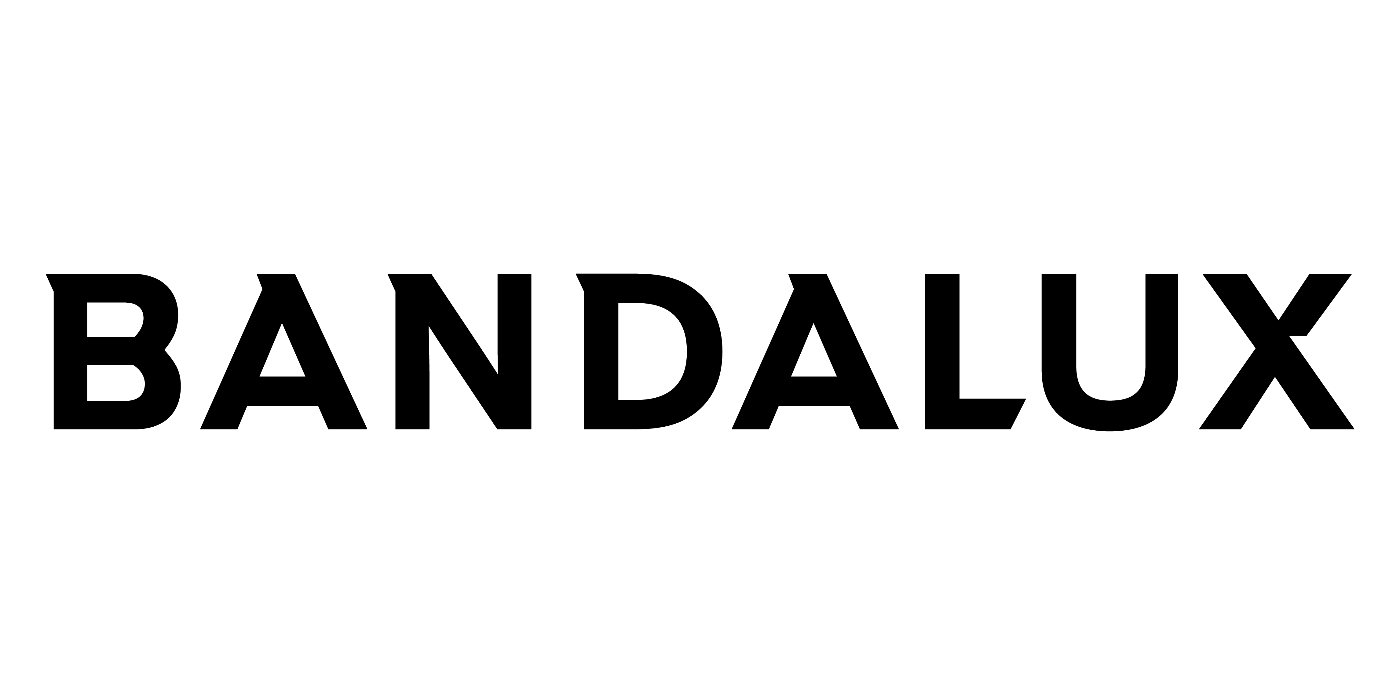 bandalux