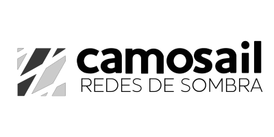 camosail