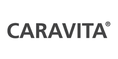 caravita