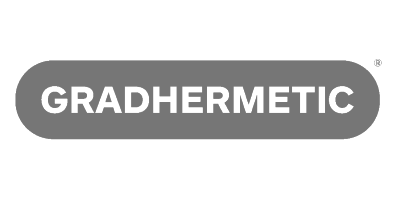 gradhermetic