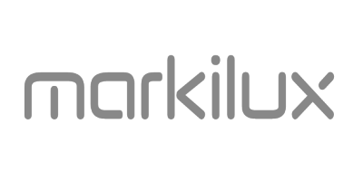 markilux