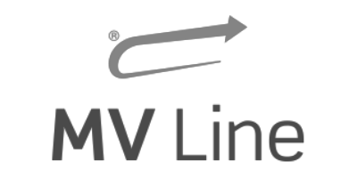 mv line