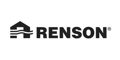 renson