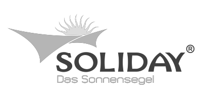 soliday