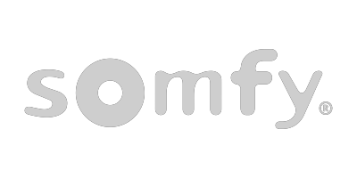 somfy