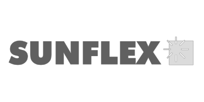 sunflex