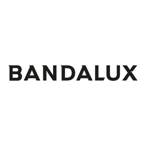 bandalux_sq