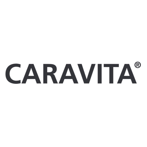 caravita_sq