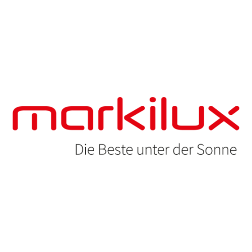 markilux_sq