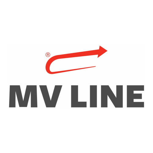 mvline_sq
