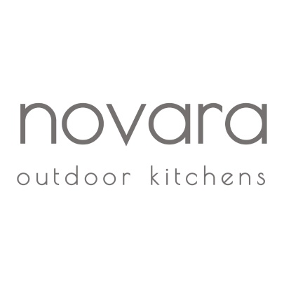 novara