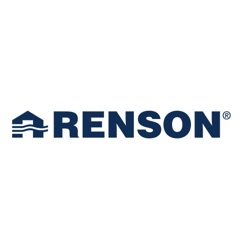 renson_sq