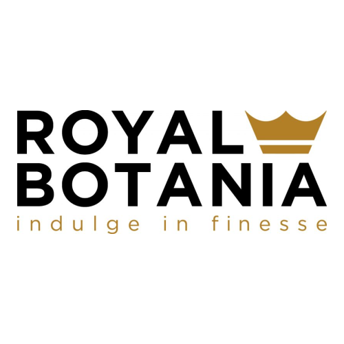 royal_botania_sq