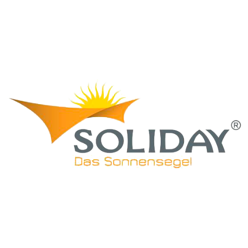 soliday_sq