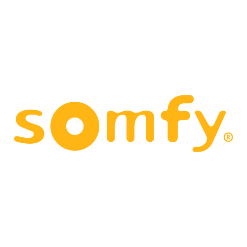 somfy_sq