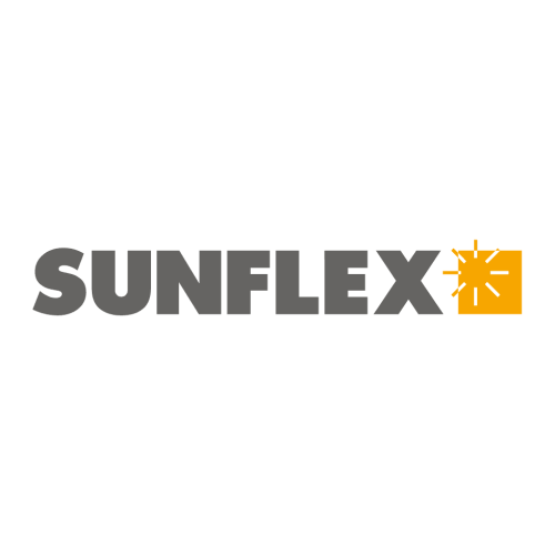 sunflex_sq