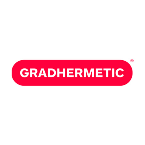 gradhermetic_sq