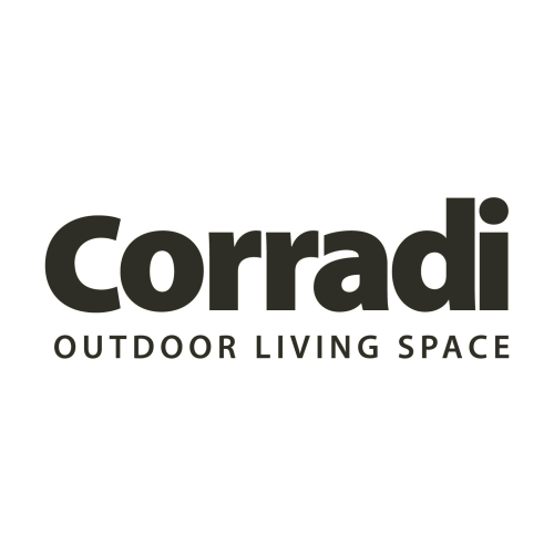 corradi_sq